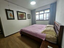 Blk 99A Macpherson Weave (Geylang), HDB 4 Rooms #581878371